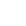 Facebook SB Excavation